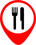 Food Processing icon